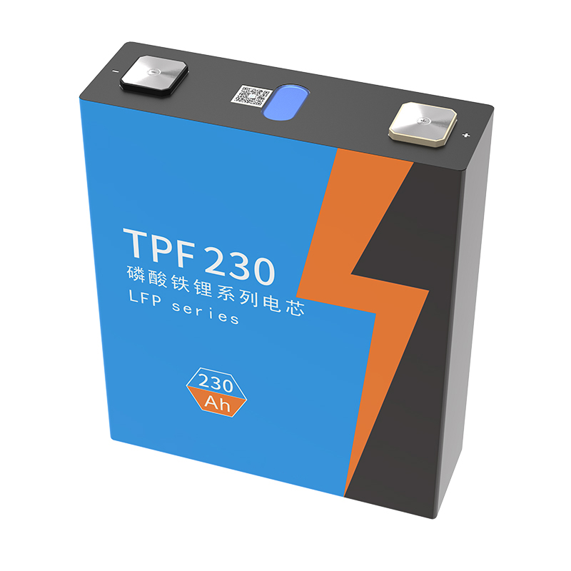image of Li-ion Battery