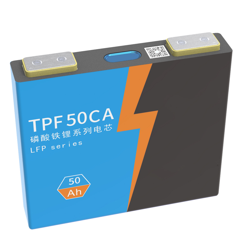 image of Li-ion Battery