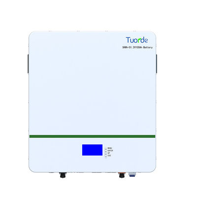 image of ESS Battery Storage