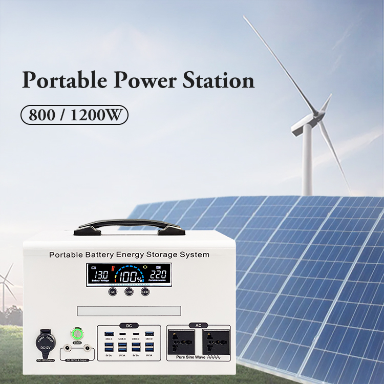 PH-1200