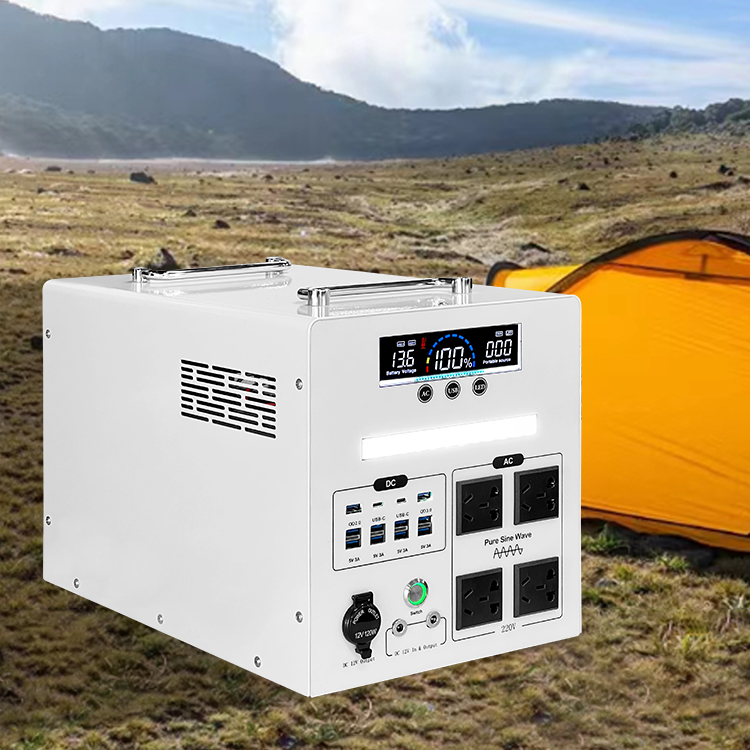 PH-2000