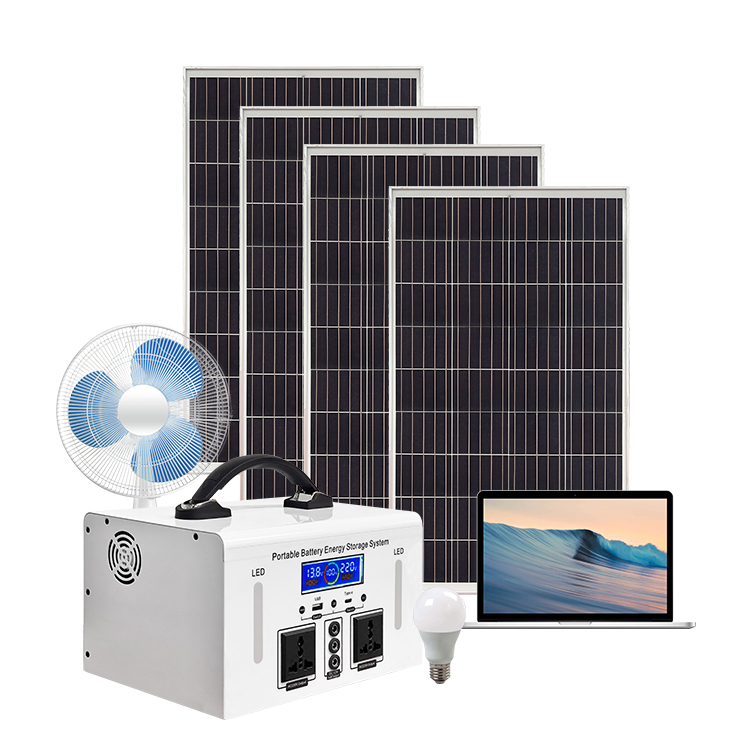 PH-500