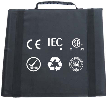 TUO-40W