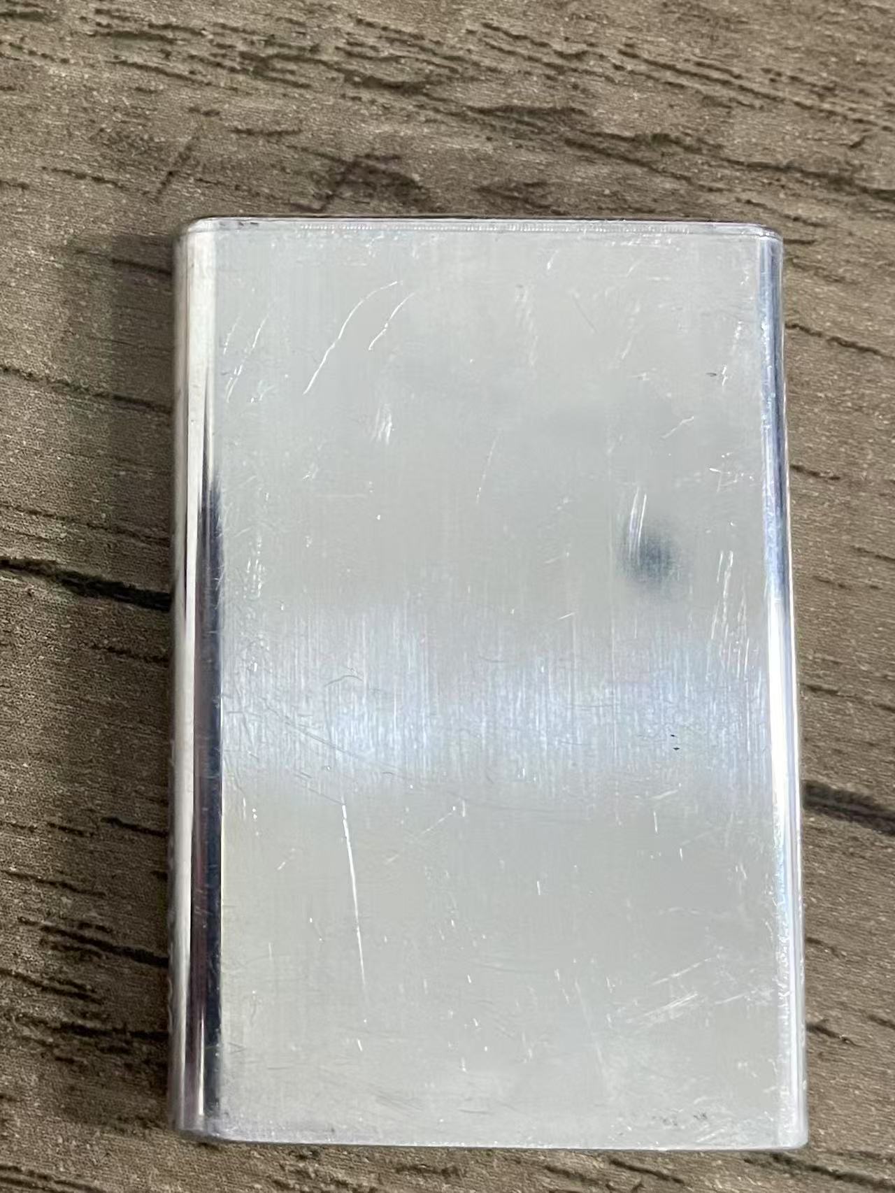 5C-1000