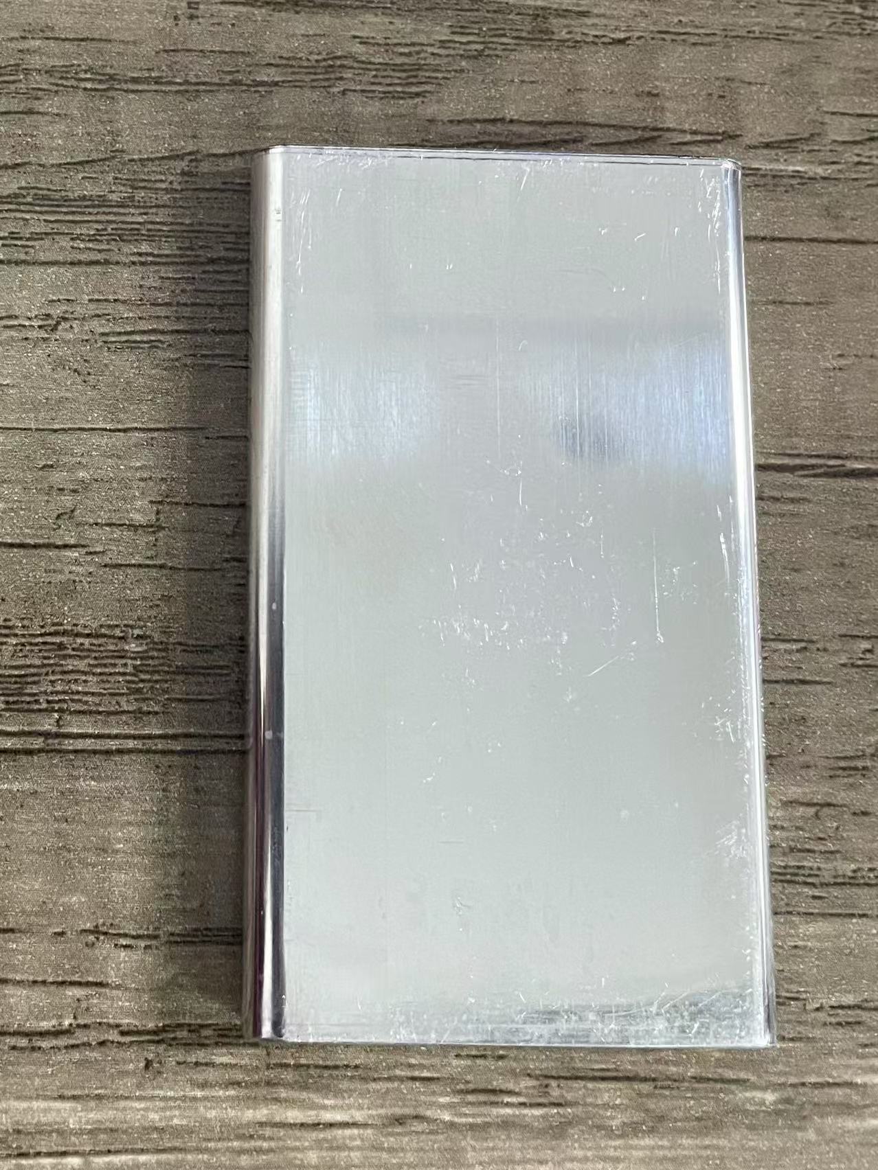 25BL-2500