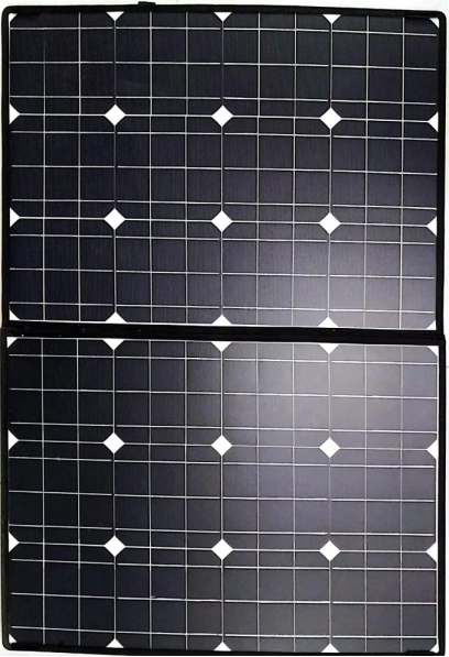 TUO-80W