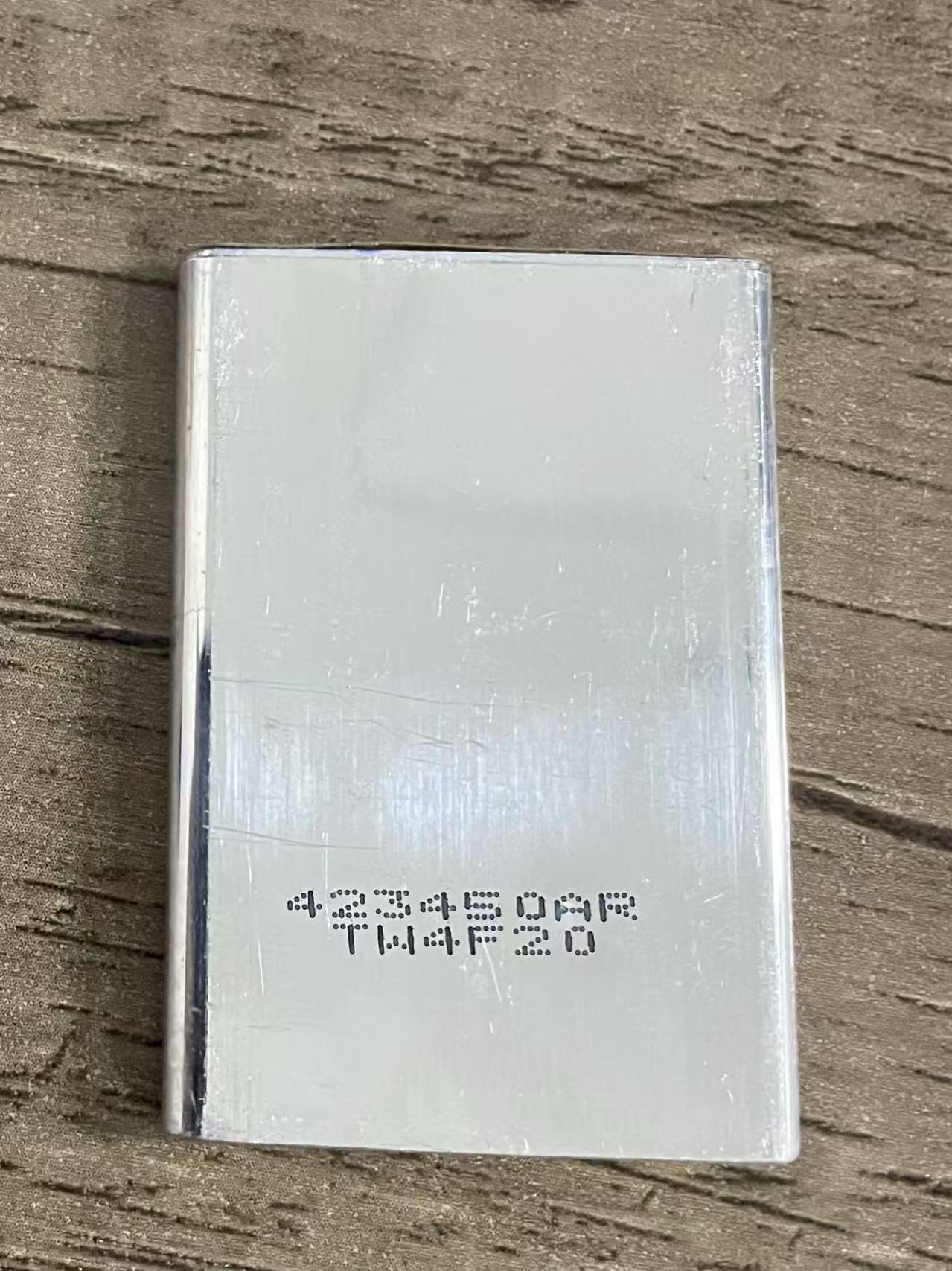 4C-500