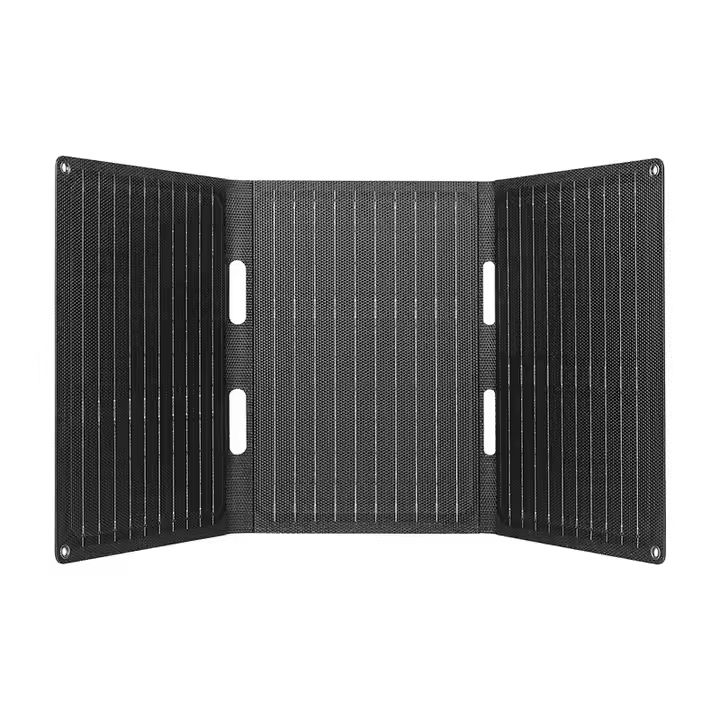  TUO-60W
