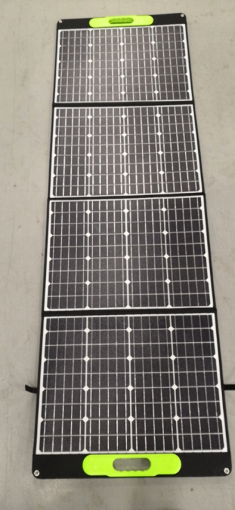 TUO-200W