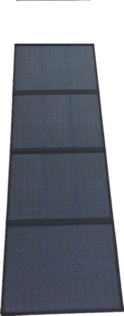     TUO-100W