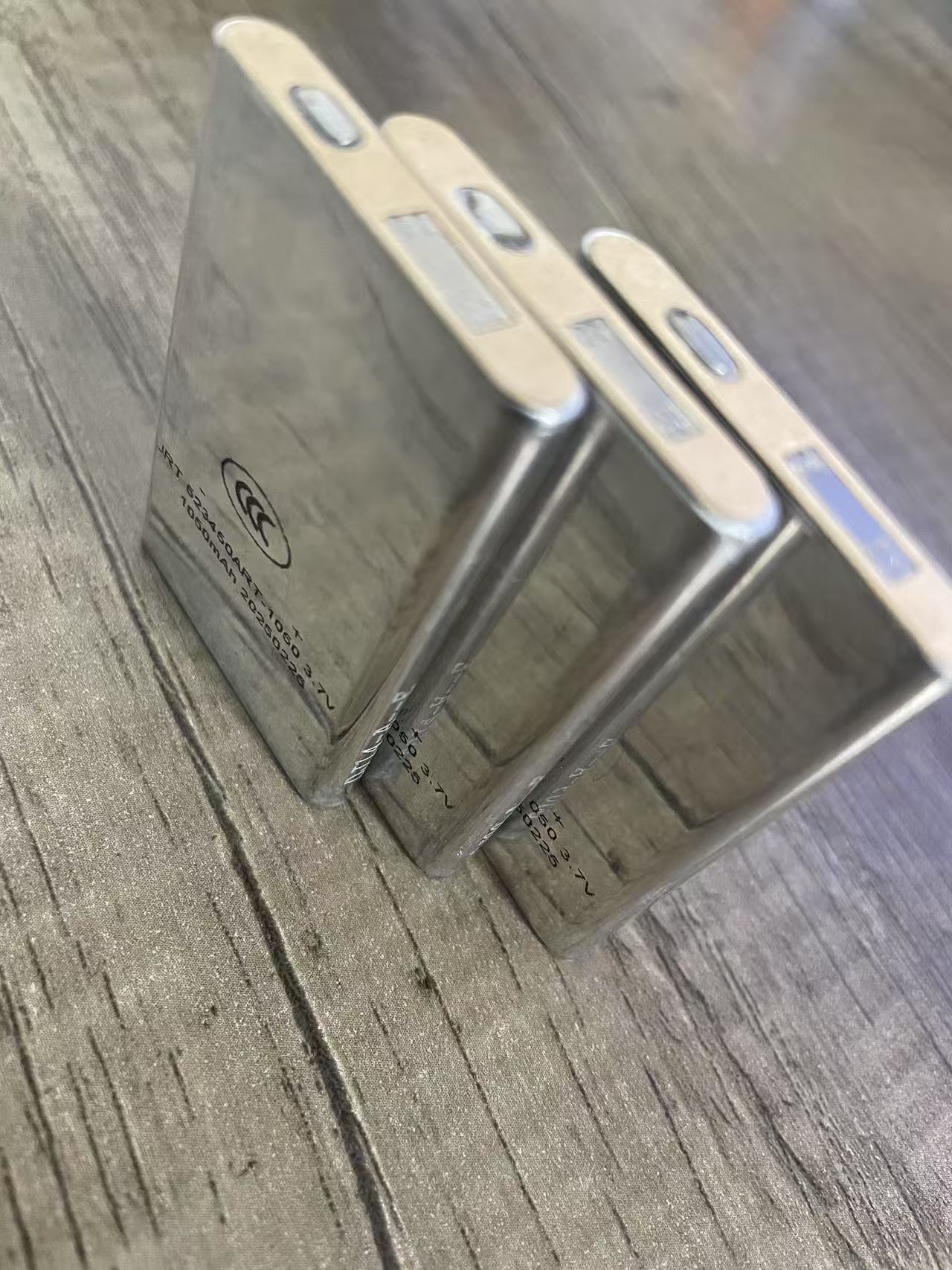 5C-800