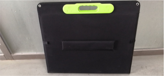 TUO-200W